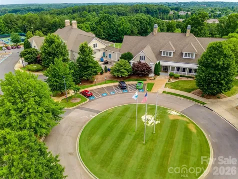 1039 Hunters Run Drive Tega Cay SC 29708