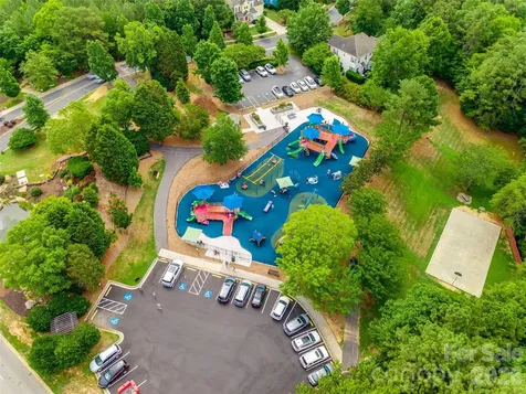 1039 Hunters Run Drive Tega Cay SC 29708