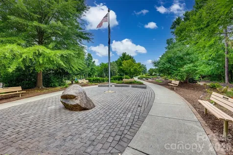 1039 Hunters Run Drive Tega Cay SC 29708