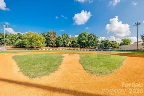 1039 Hunters Run Drive Tega Cay SC 29708