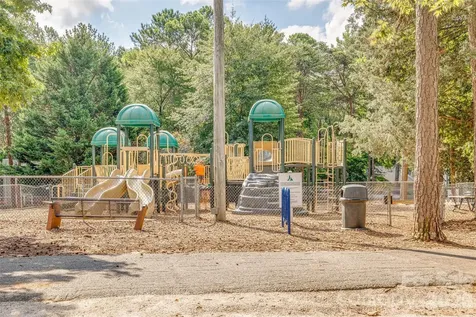1039 Hunters Run Drive Tega Cay SC 29708