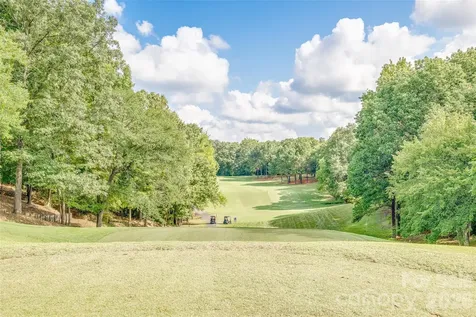 1039 Hunters Run Drive Tega Cay SC 29708