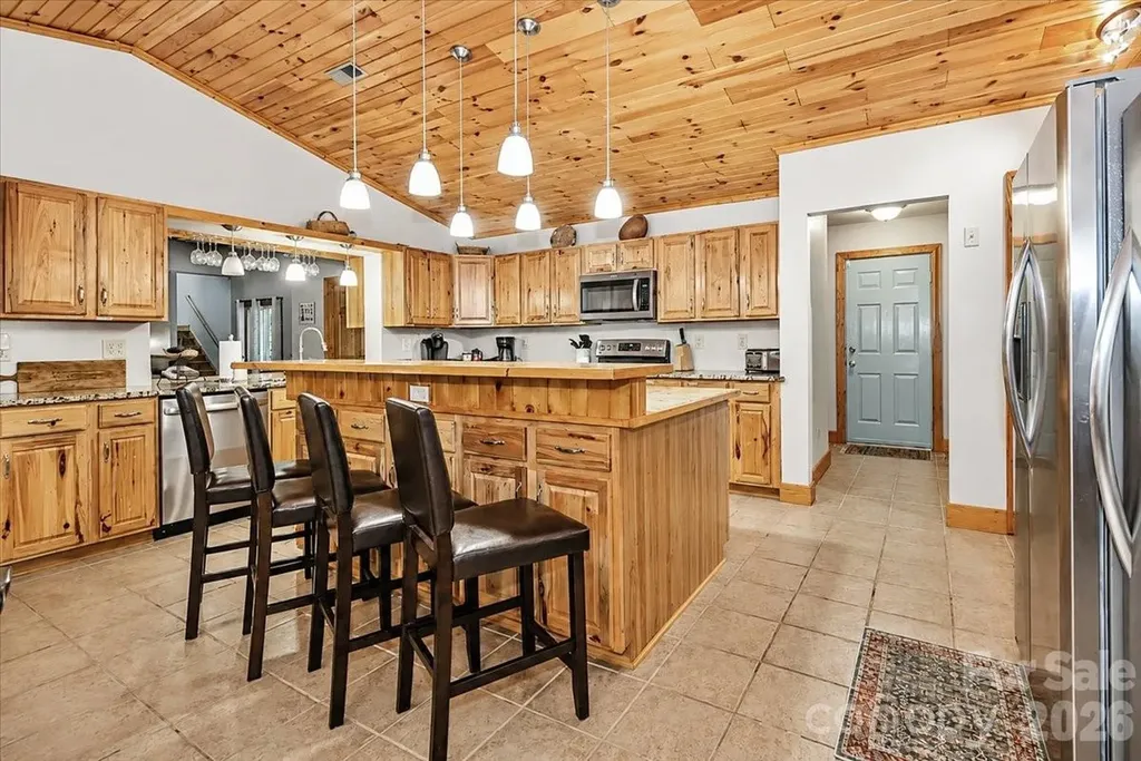 113 Tinker Place Troutman NC 28166