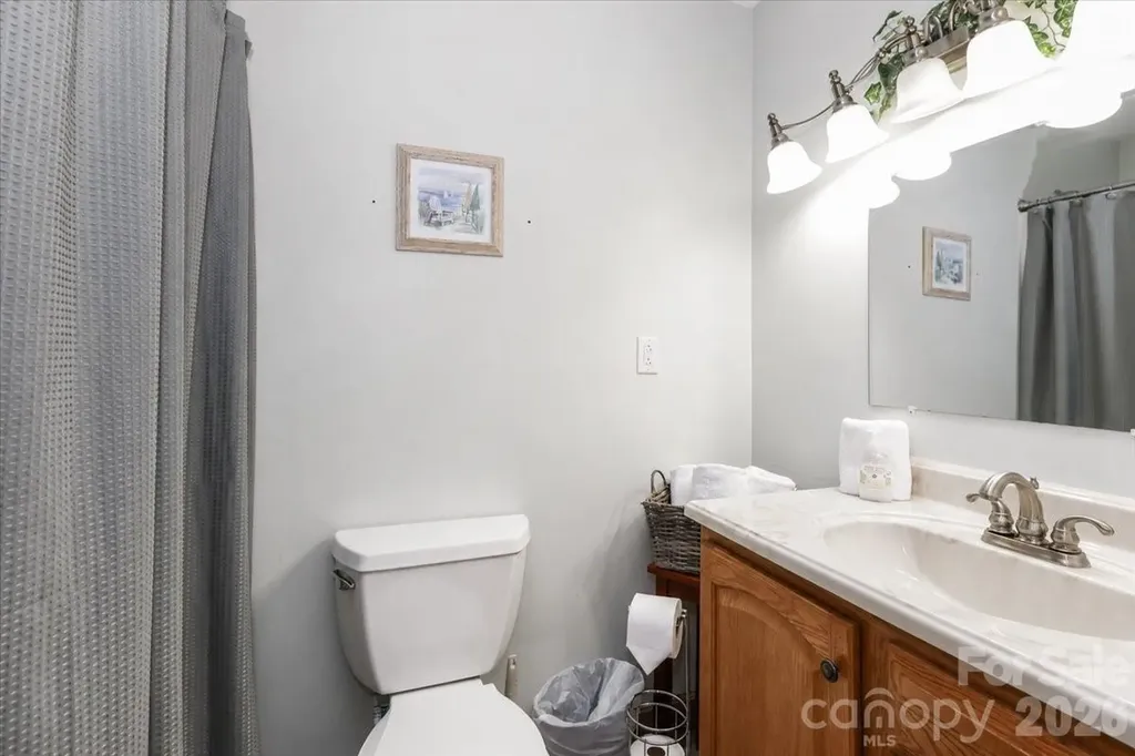 113 Tinker Place Troutman NC 28166