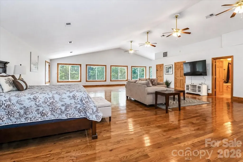 113 Tinker Place Troutman NC 28166