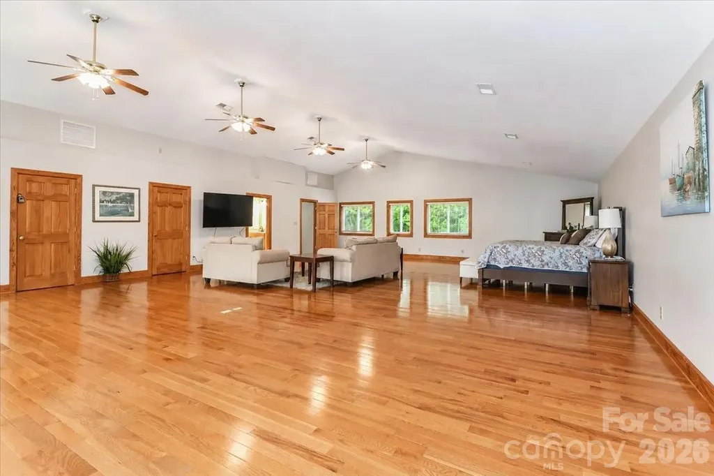 113 Tinker Place Troutman NC 28166