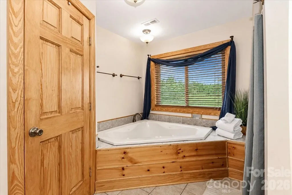 113 Tinker Place Troutman NC 28166