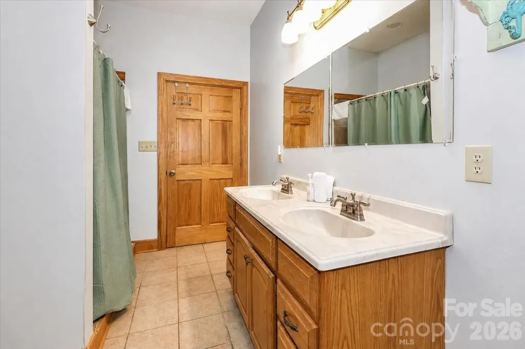 113 Tinker Place Troutman NC 28166