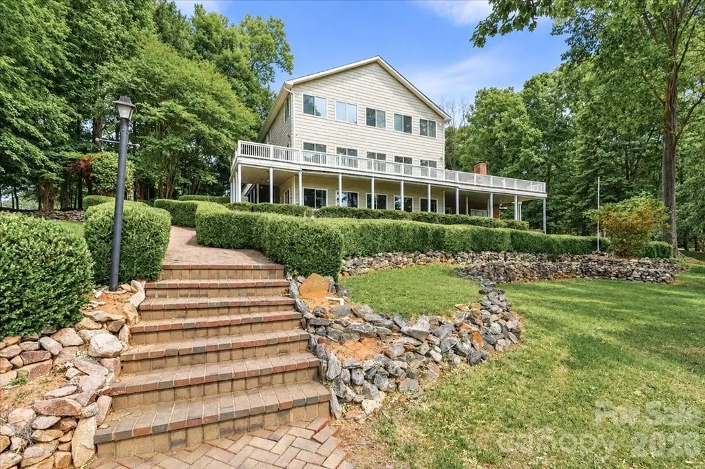 113 Tinker Place Troutman NC 28166