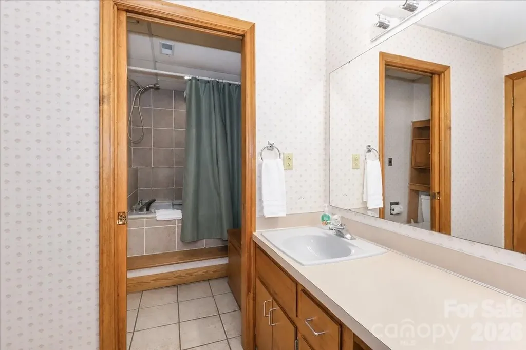 113 Tinker Place Troutman NC 28166