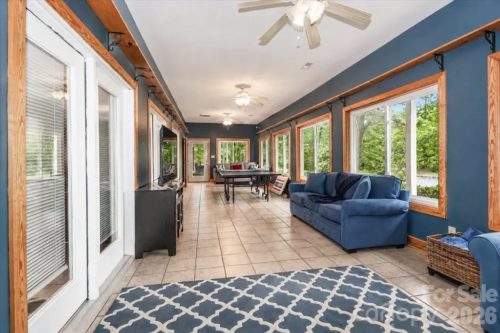113 Tinker Place Troutman NC 28166