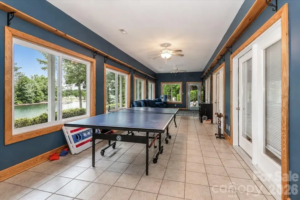 113 Tinker Place Troutman NC 28166