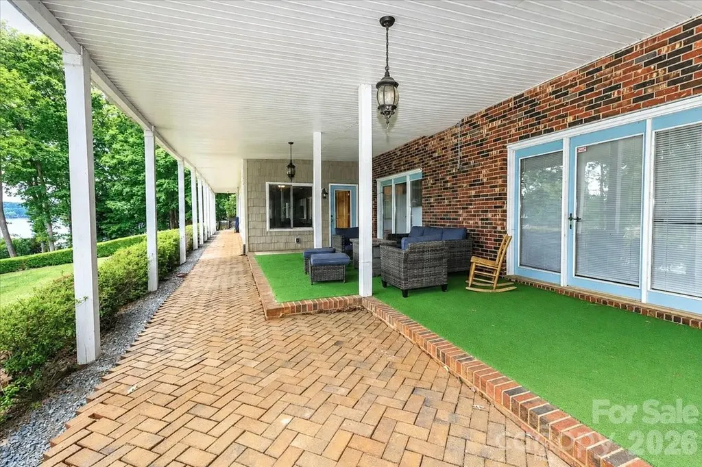 113 Tinker Place Troutman NC 28166