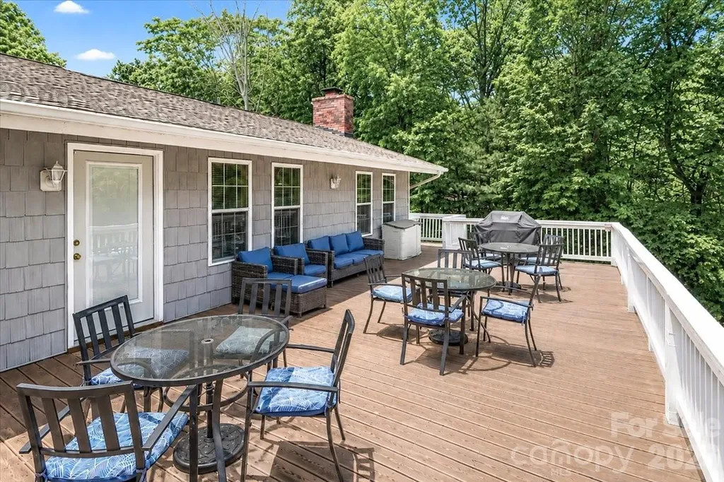 113 Tinker Place Troutman NC 28166