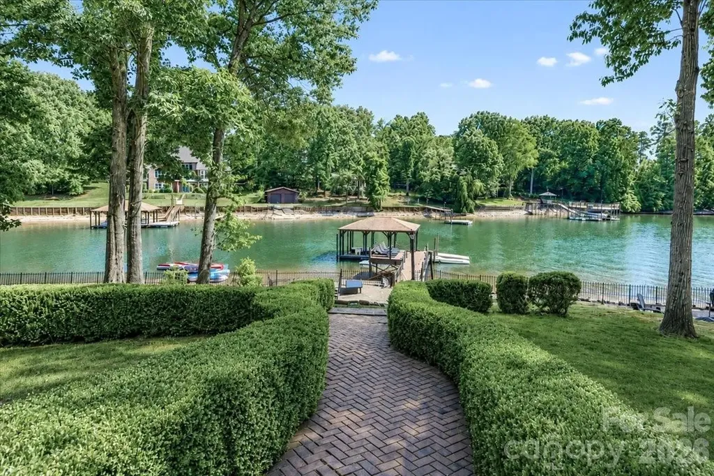 113 Tinker Place Troutman NC 28166