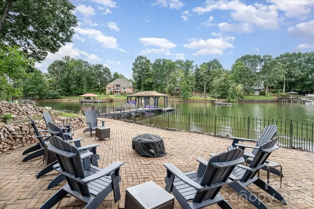 113 Tinker Place Troutman NC 28166
