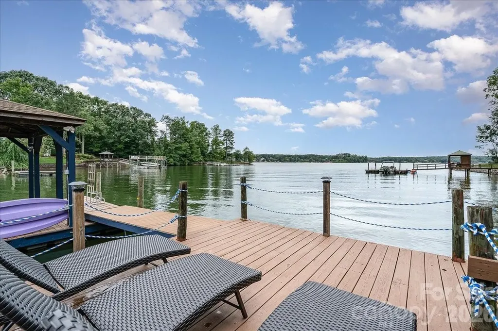 113 Tinker Place Troutman NC 28166