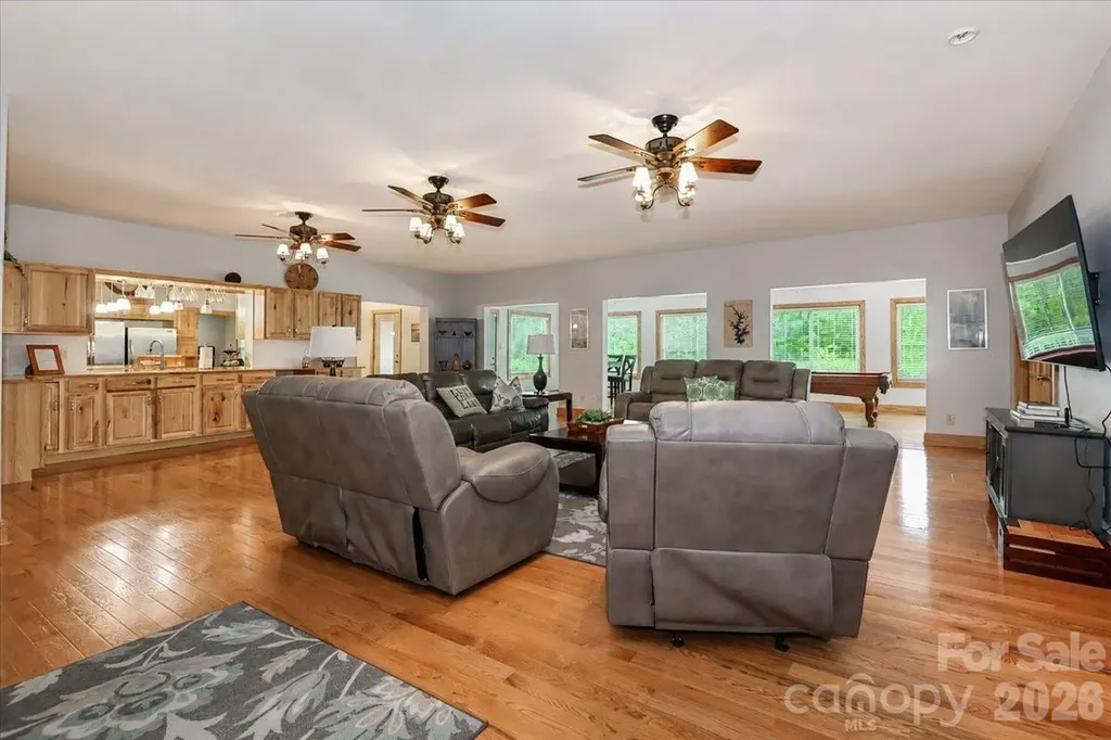 113 Tinker Place Troutman NC 28166