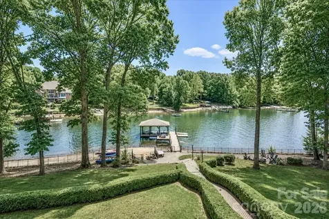 113 Tinker Place Troutman NC 28166