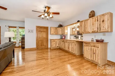 113 Tinker Place Troutman NC 28166