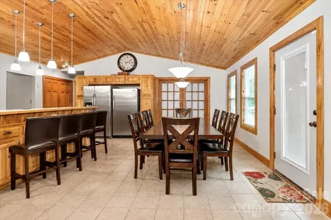 113 Tinker Place Troutman NC 28166
