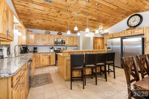 113 Tinker Place Troutman NC 28166