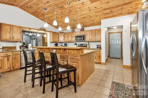 113 Tinker Place Troutman NC 28166