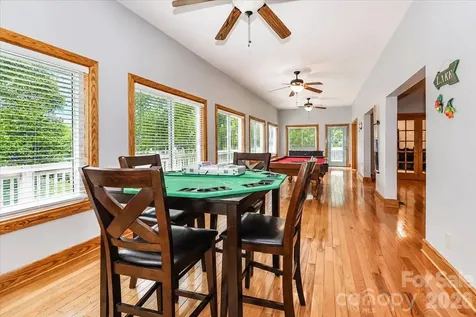 113 Tinker Place Troutman NC 28166