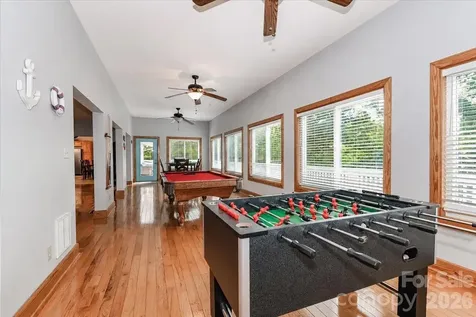 113 Tinker Place Troutman NC 28166