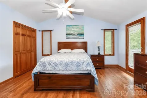 113 Tinker Place Troutman NC 28166