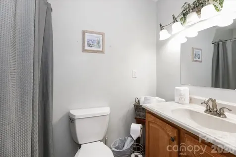 113 Tinker Place Troutman NC 28166