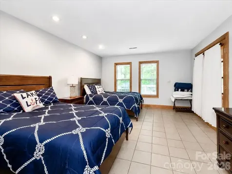 113 Tinker Place Troutman NC 28166