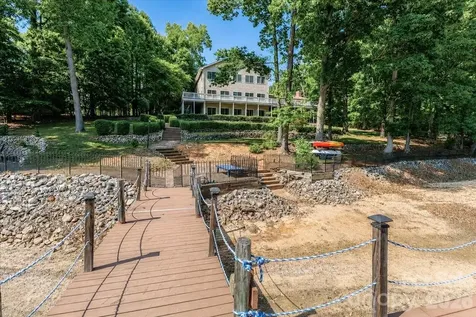 113 Tinker Place Troutman NC 28166