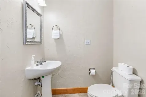 113 Tinker Place Troutman NC 28166
