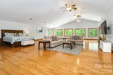 113 Tinker Place Troutman NC 28166