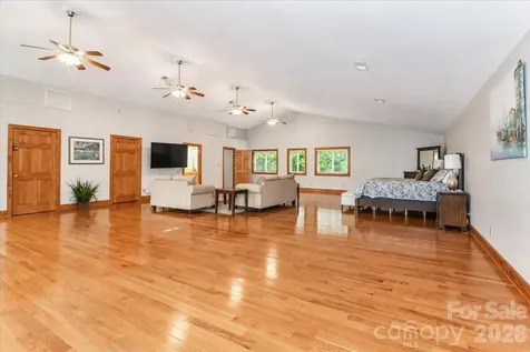 113 Tinker Place Troutman NC 28166