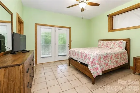 113 Tinker Place Troutman NC 28166