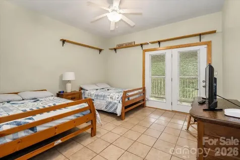 113 Tinker Place Troutman NC 28166