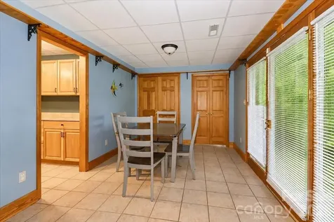 113 Tinker Place Troutman NC 28166