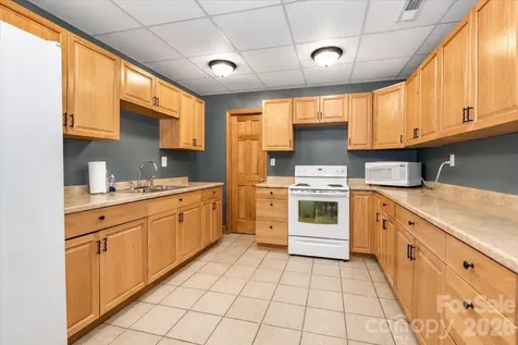 113 Tinker Place Troutman NC 28166