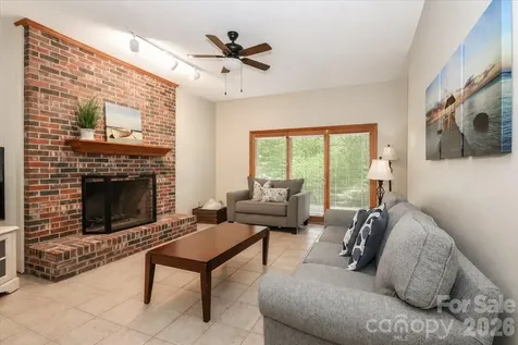 113 Tinker Place Troutman NC 28166