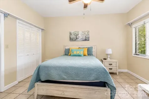 113 Tinker Place Troutman NC 28166
