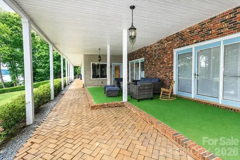 113 Tinker Place Troutman NC 28166