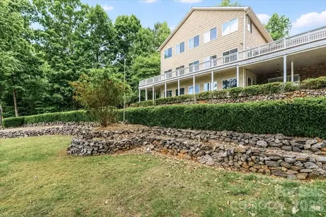 113 Tinker Place Troutman NC 28166