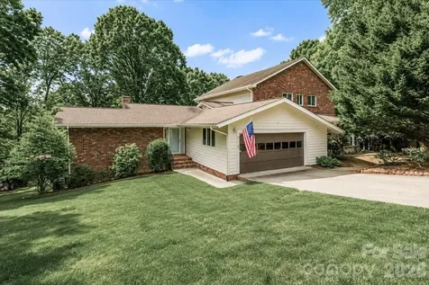 113 Tinker Place Troutman NC 28166