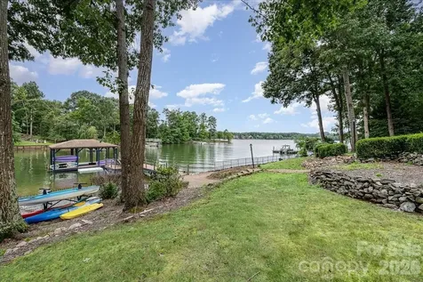 113 Tinker Place Troutman NC 28166