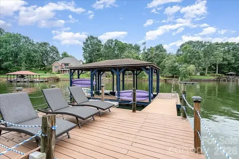 113 Tinker Place Troutman NC 28166