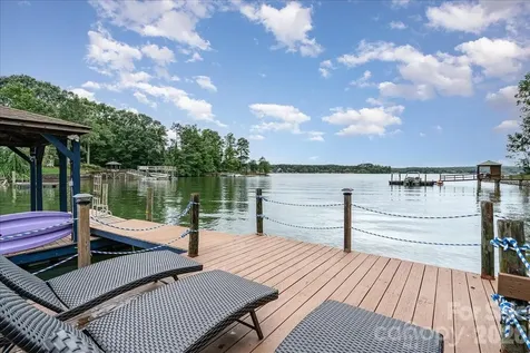 113 Tinker Place Troutman NC 28166
