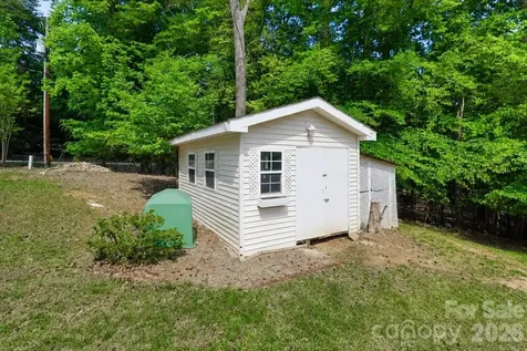 113 Tinker Place Troutman NC 28166