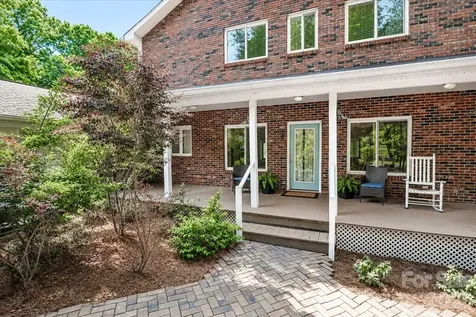113 Tinker Place Troutman NC 28166